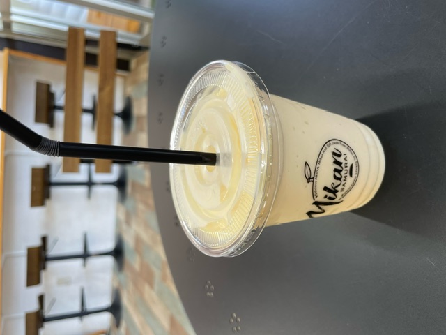スタッフの休日！！