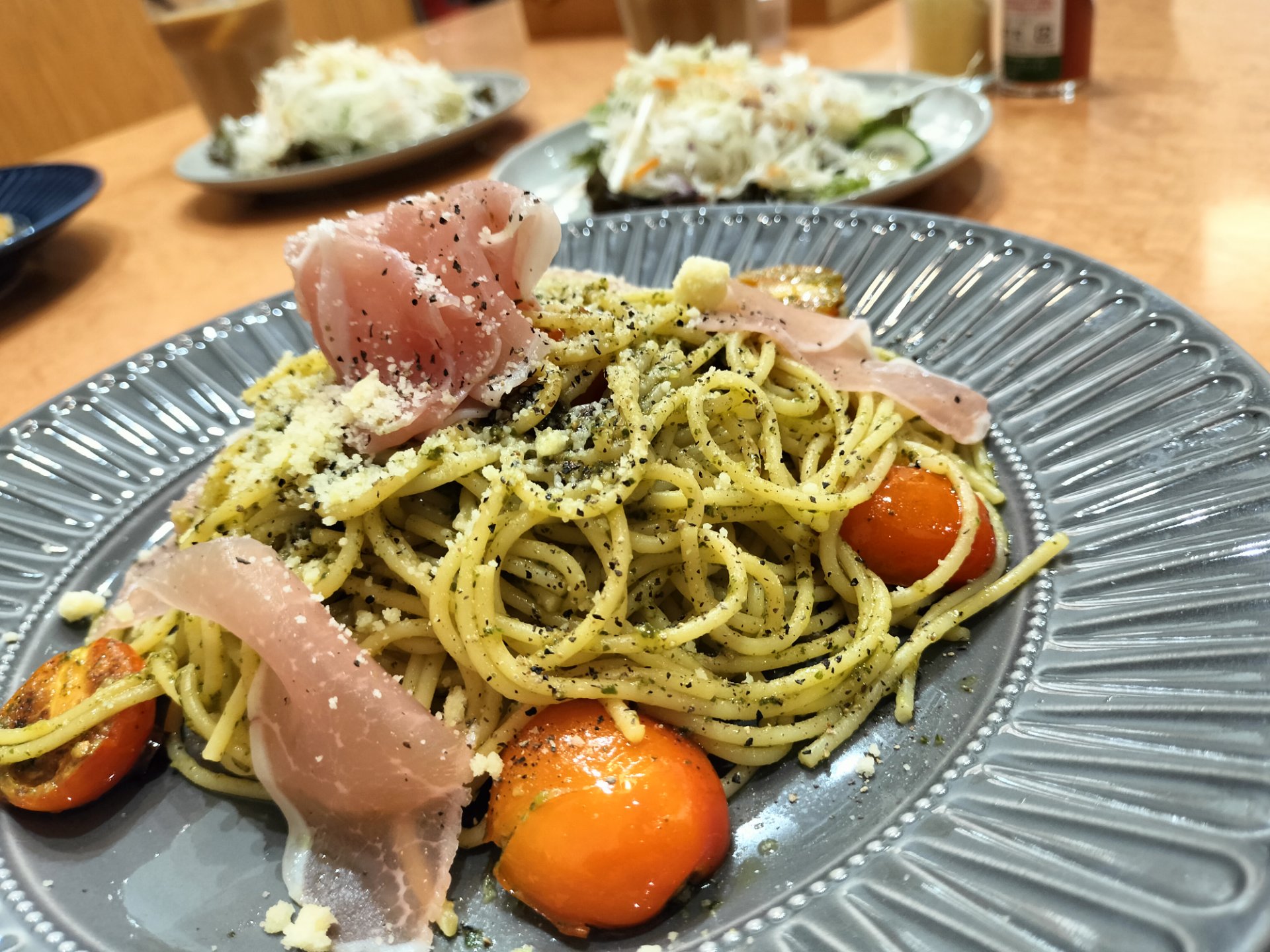 いろんな基準(/・&omega;・)/ﾊｼﾞﾏﾙﾖ