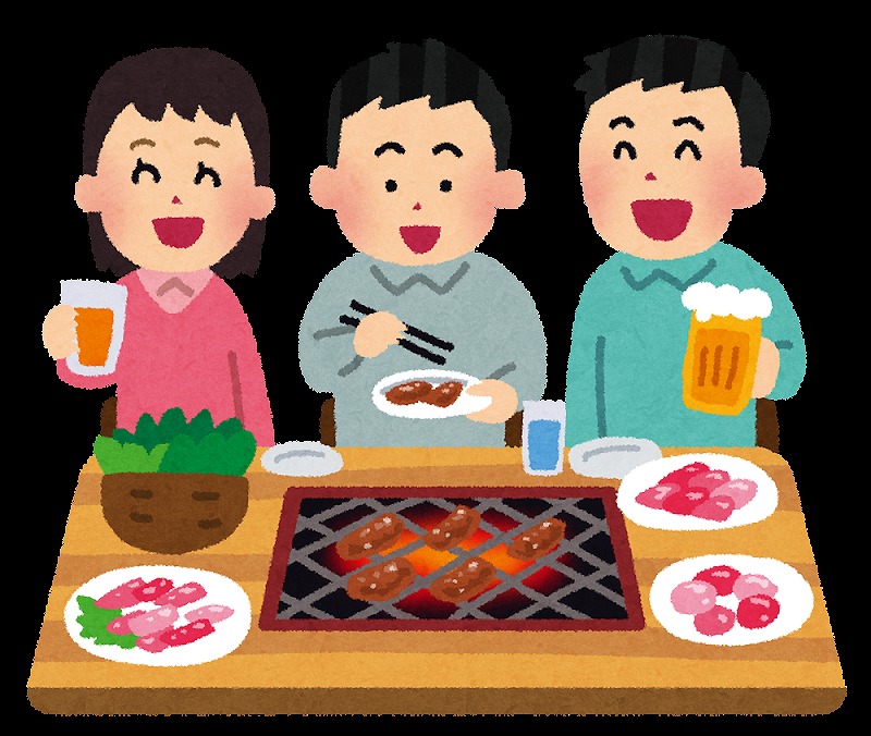 肉と酒