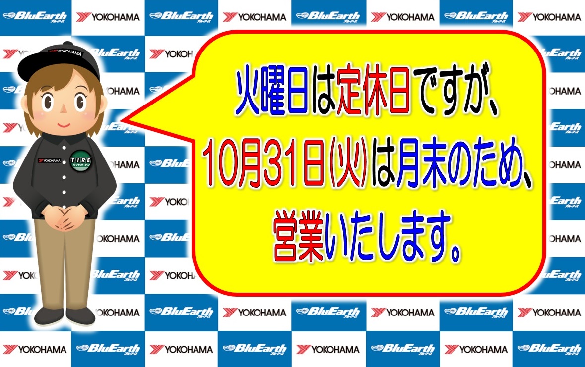 news_lead
