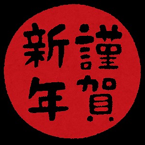 news_lead