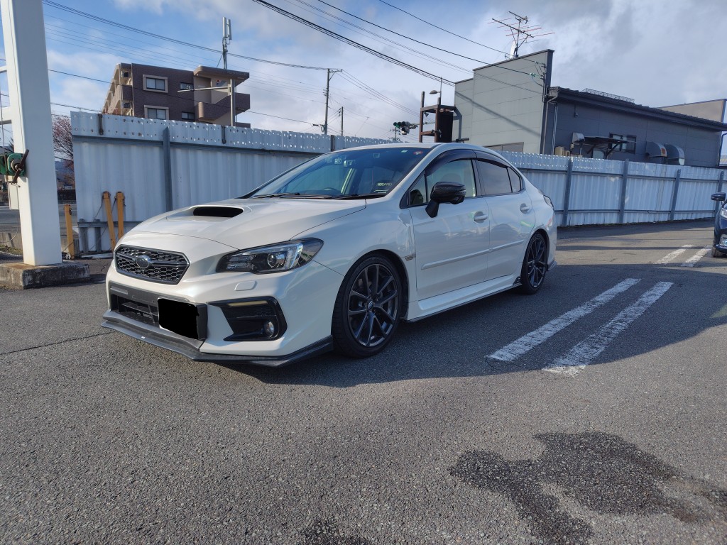 はじめまして