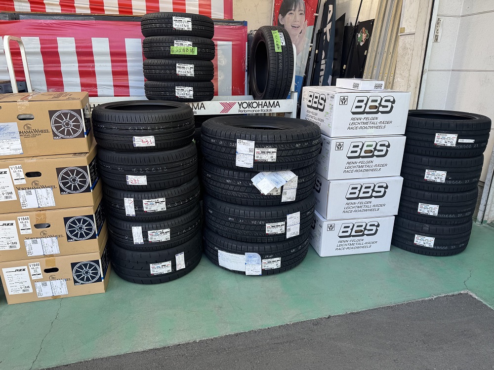 なかなか良いのが入荷です！