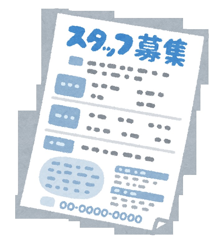 news_lead