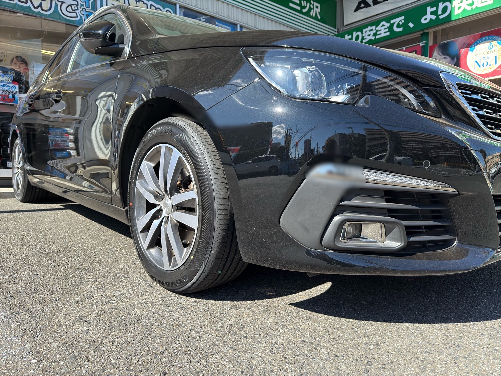 ADVAN dB V553