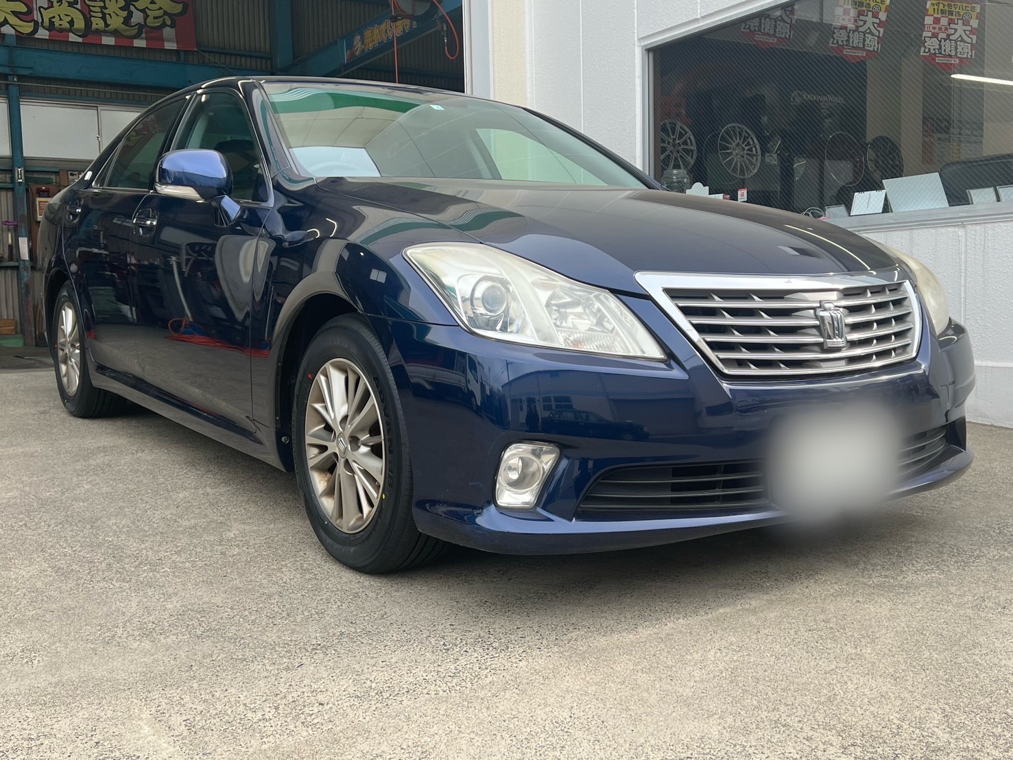 ADVAN ㏈ V553