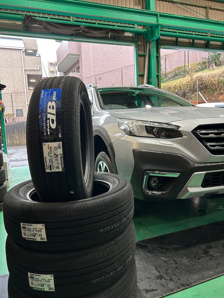 プレミアムキャッシュバックキャンペーン