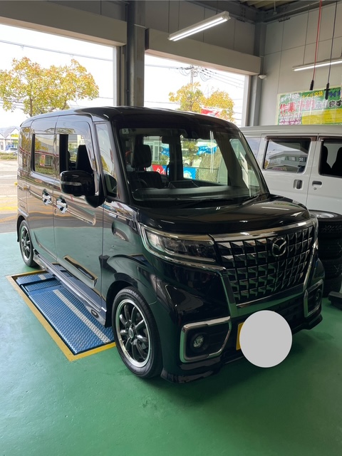 ＫＹＢ　ローファースポーツキット！！