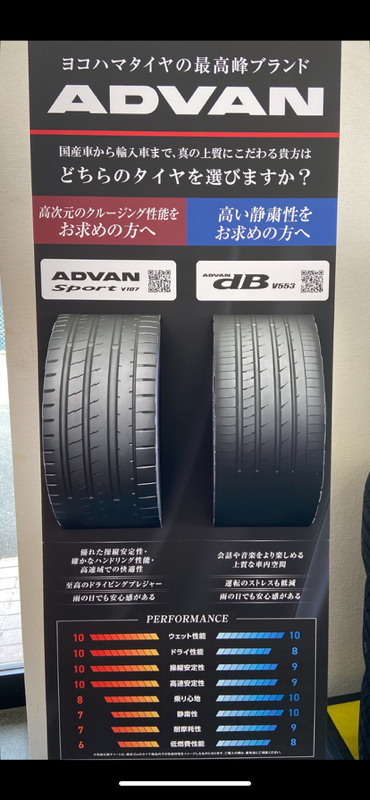 5月の得々キャンペーン