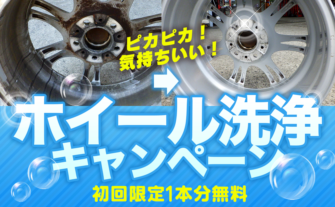 news_lead