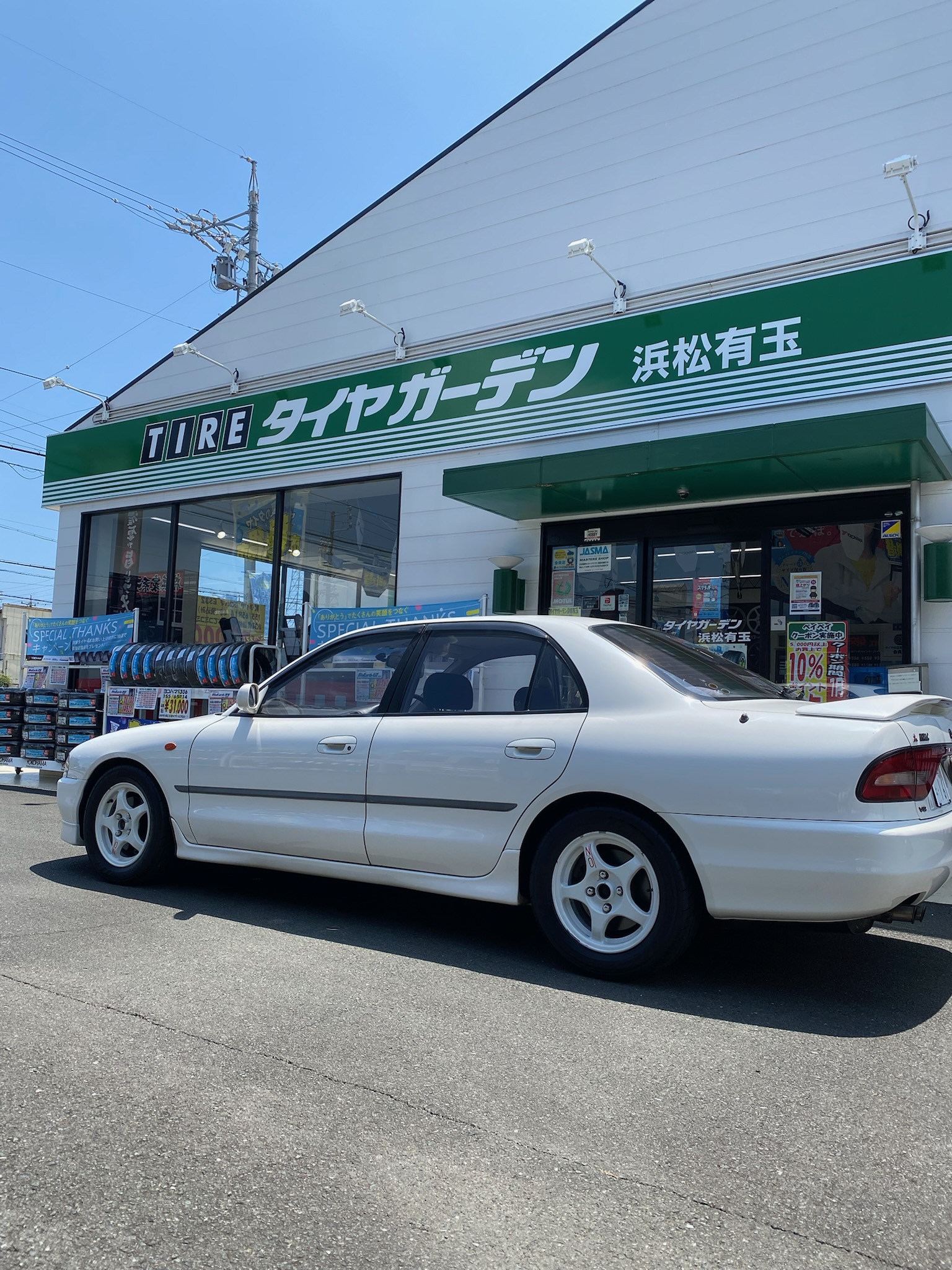 作業のご紹介～♪②