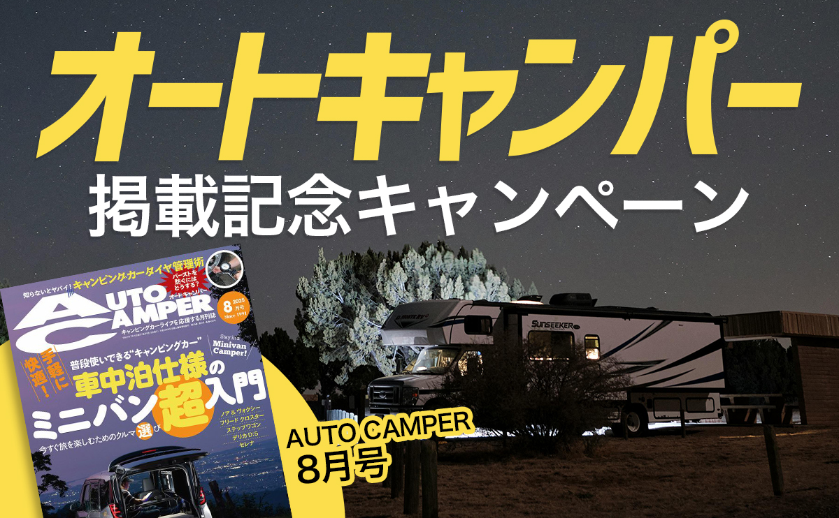 news_lead