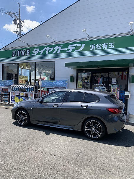 作業のご紹介～♪