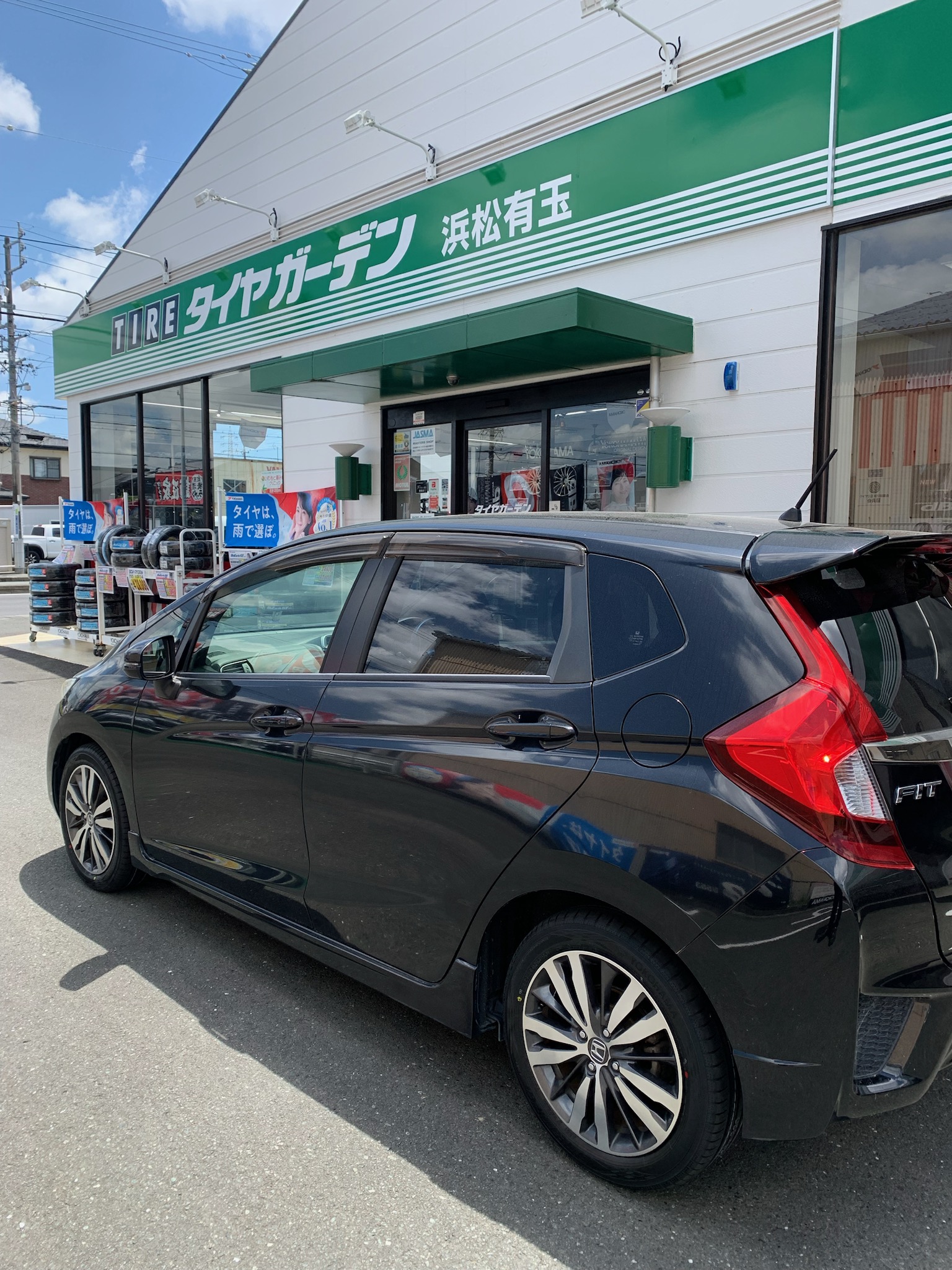 作業のご紹介～♪
