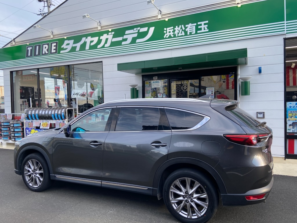 作業のご紹介～♪