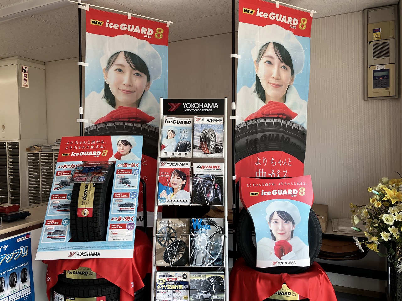 news_lead