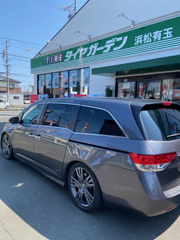 作業のご紹介～♪