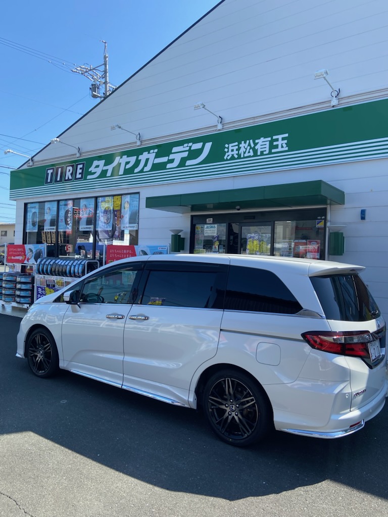 作業のご紹介～♪