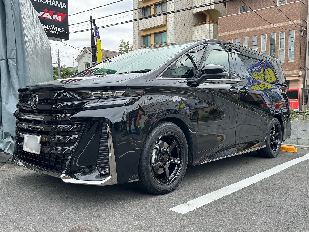 祝!納車！