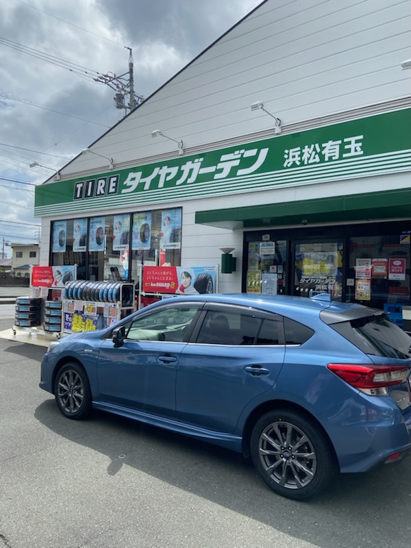作業のご紹介～♪