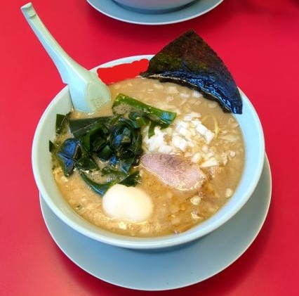 わざわざ&hellip;