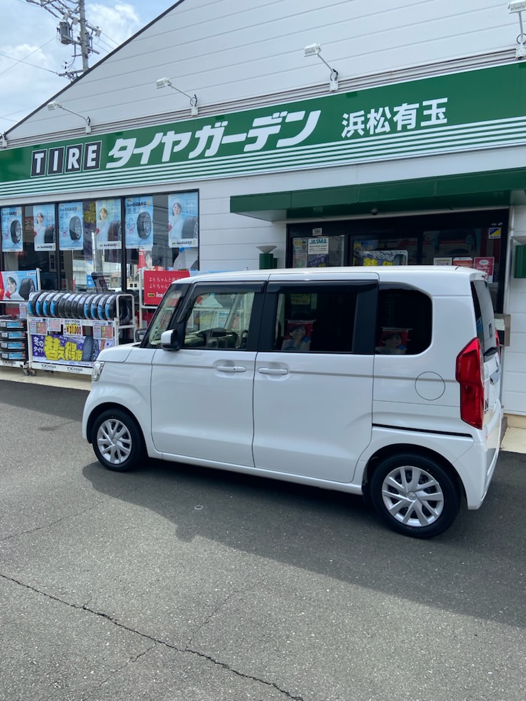 作業のご紹介～♪