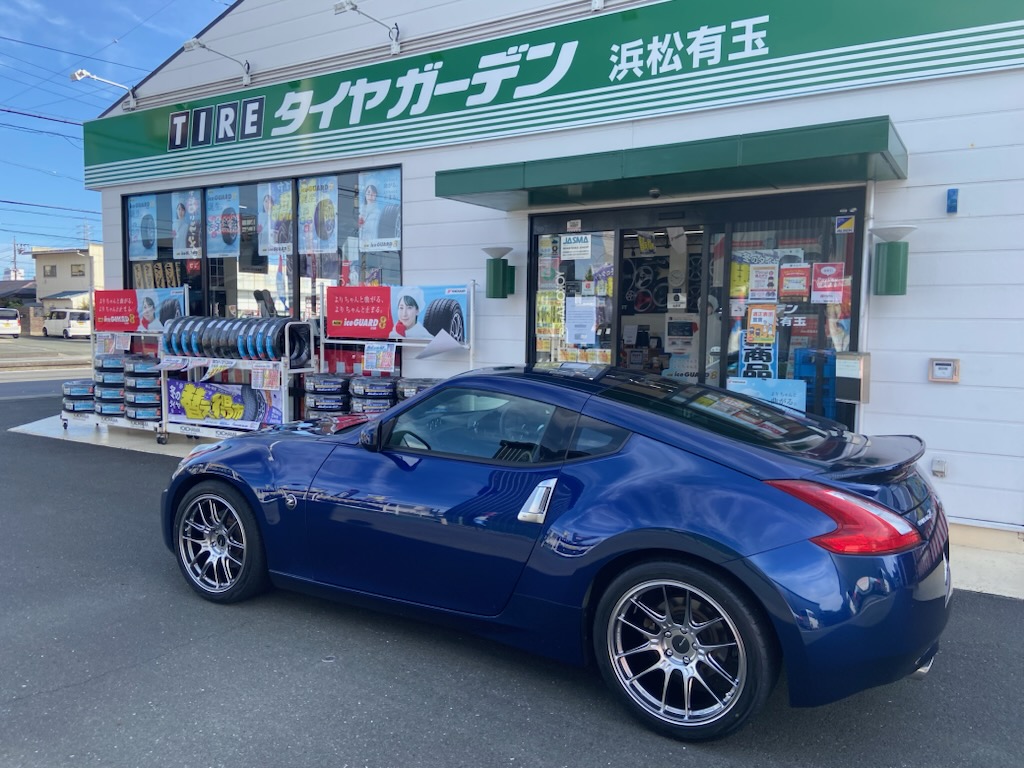 作業のご紹介～♪