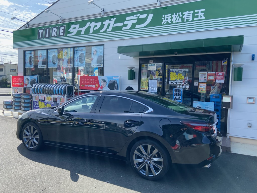 作業のご紹介～♪