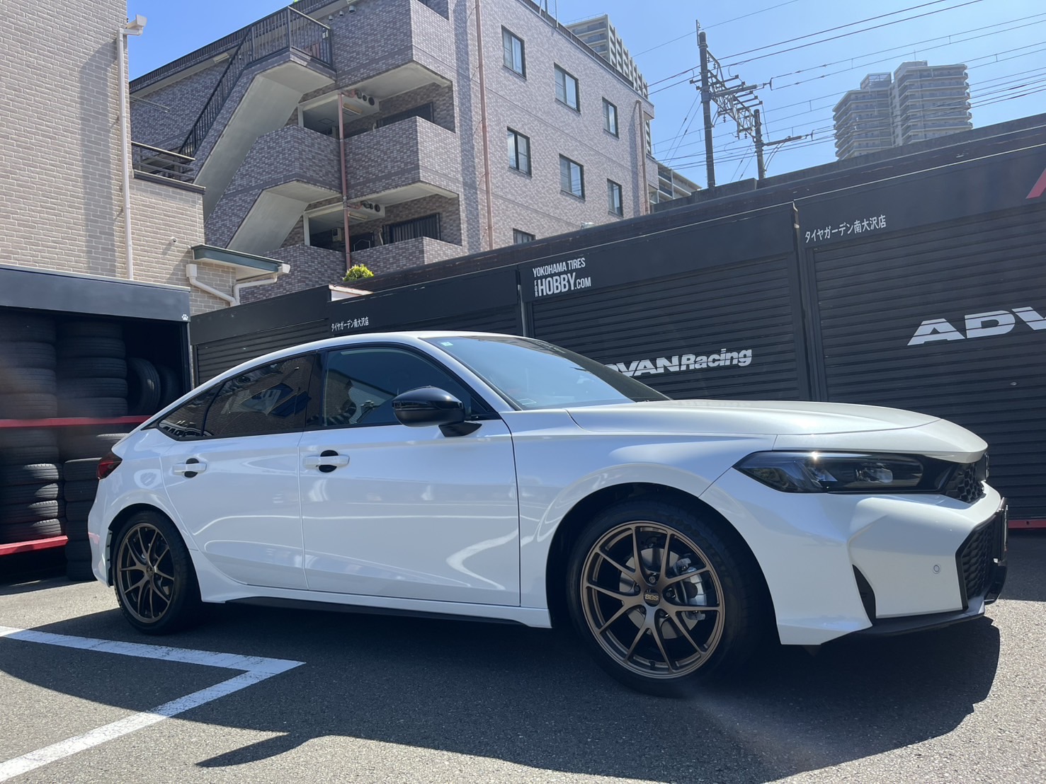 【BBS】買うなら当店で～♪
