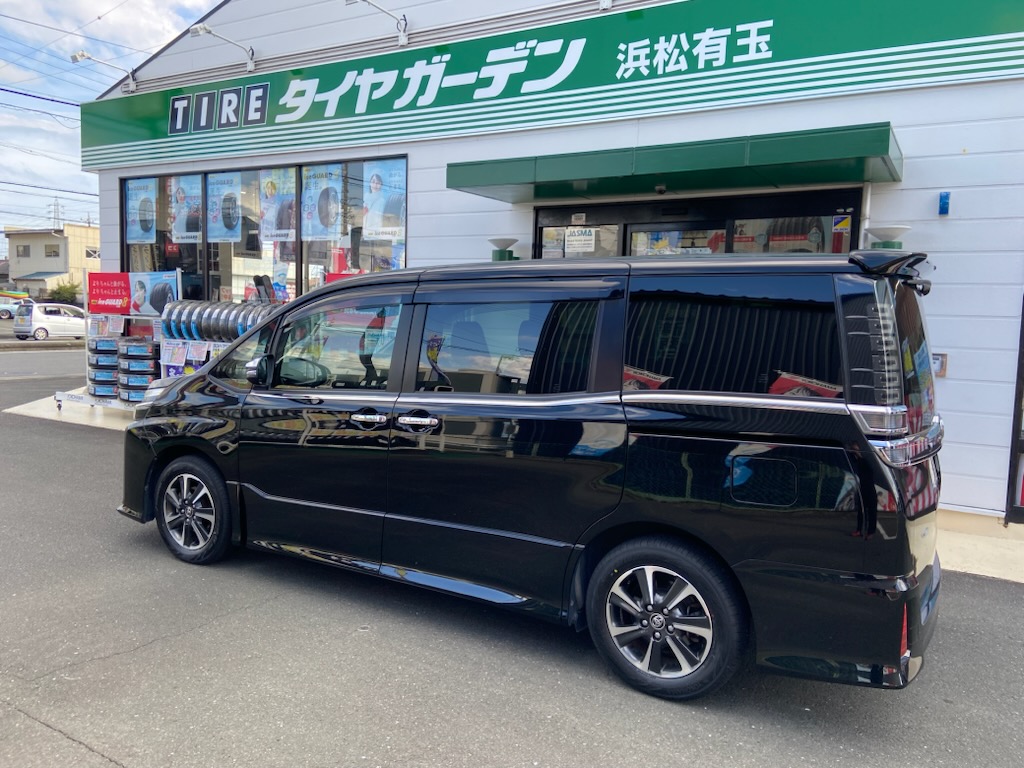 作業のご紹介～♪