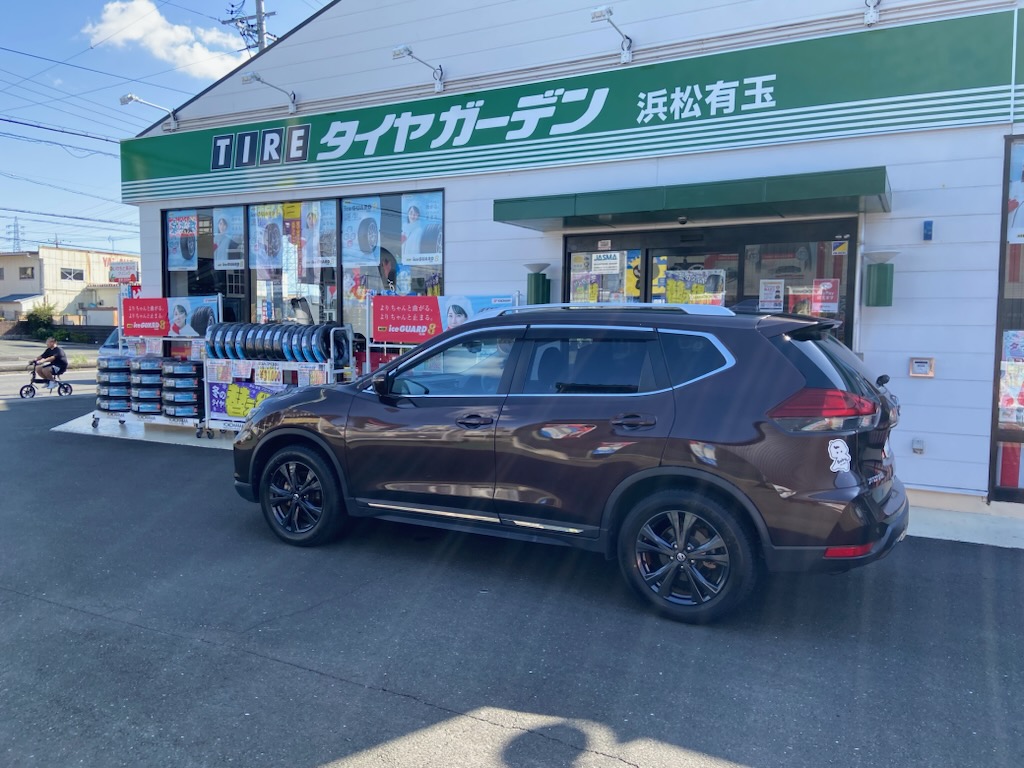 作業のご紹介～♪