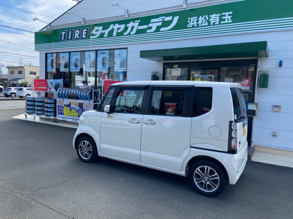 作業のご紹介～♪