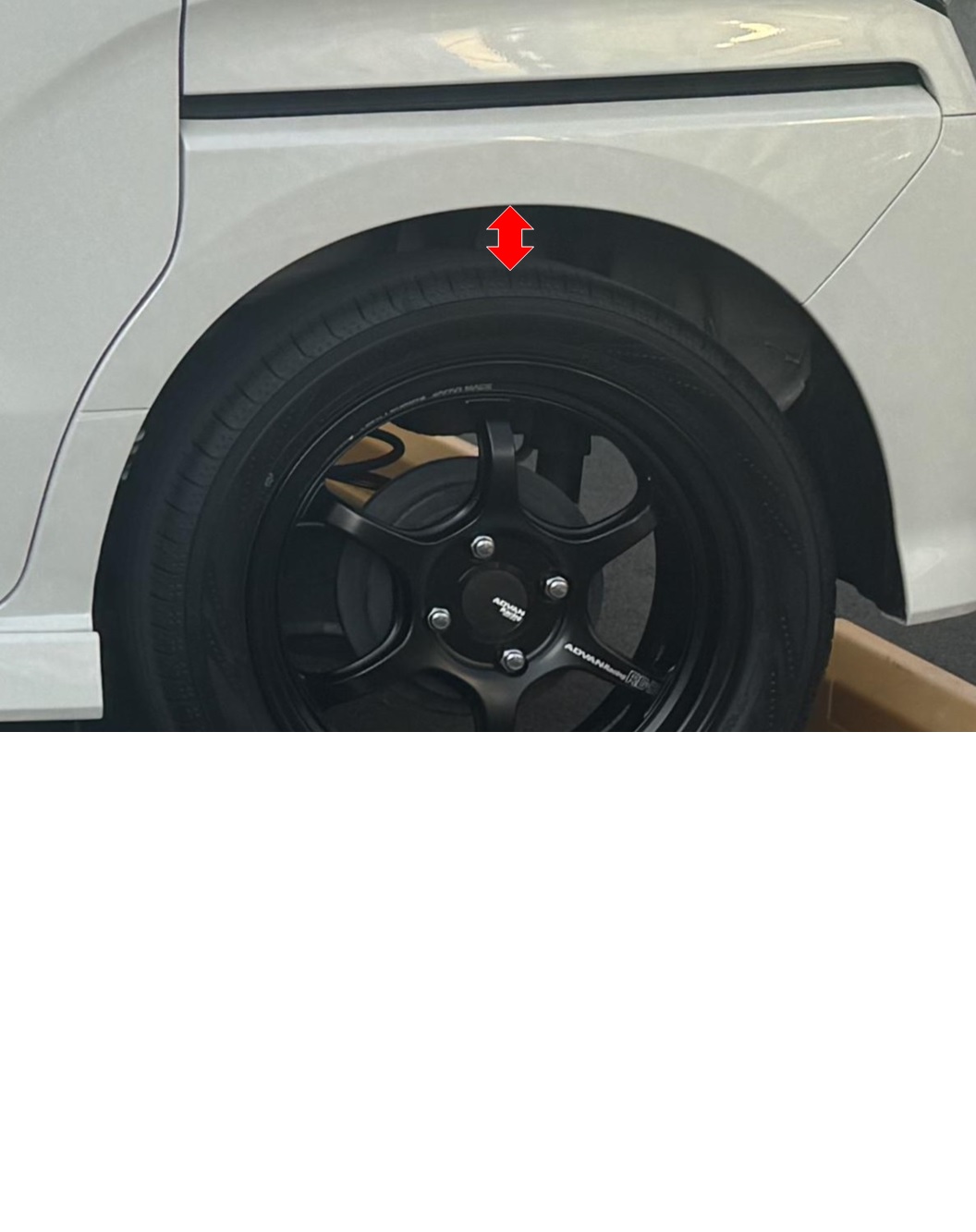 どうすれば一番カッコよくなるのか？
