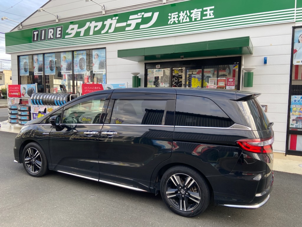 作業のご紹介～♪