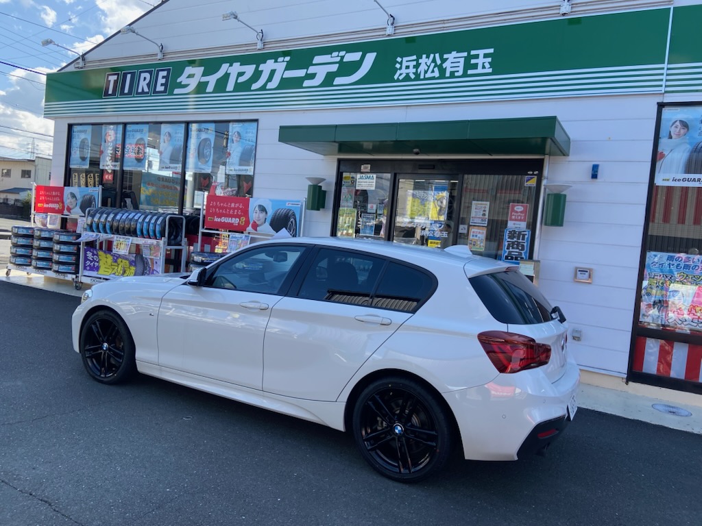 作業のご紹介～♪