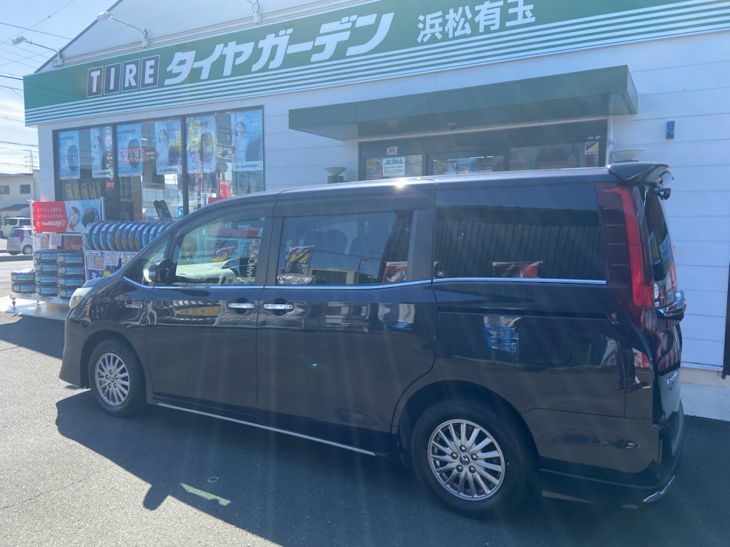 作業のご紹介～♪