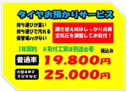 news_lead