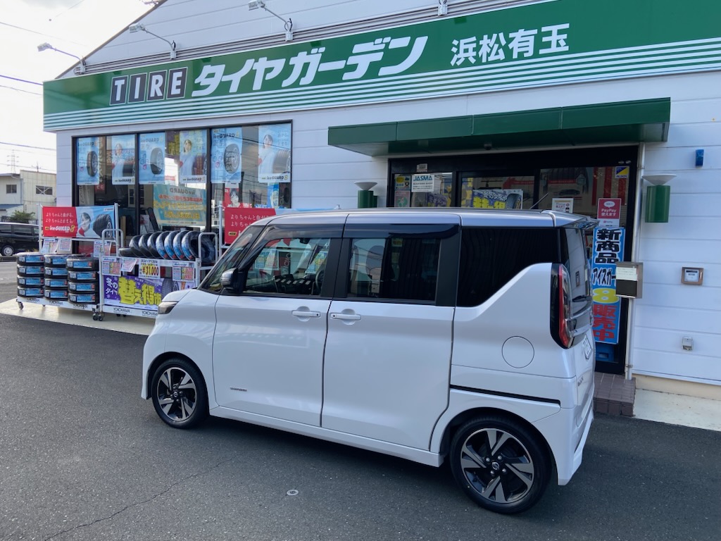 作業のご紹介～♪