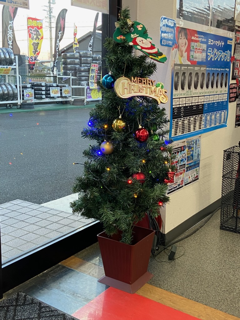 スタッドレスの重要性