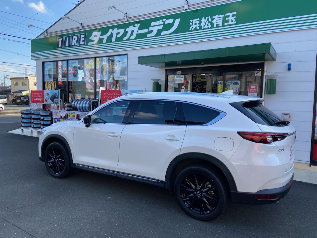 作業のご紹介～♪