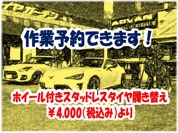 news_lead