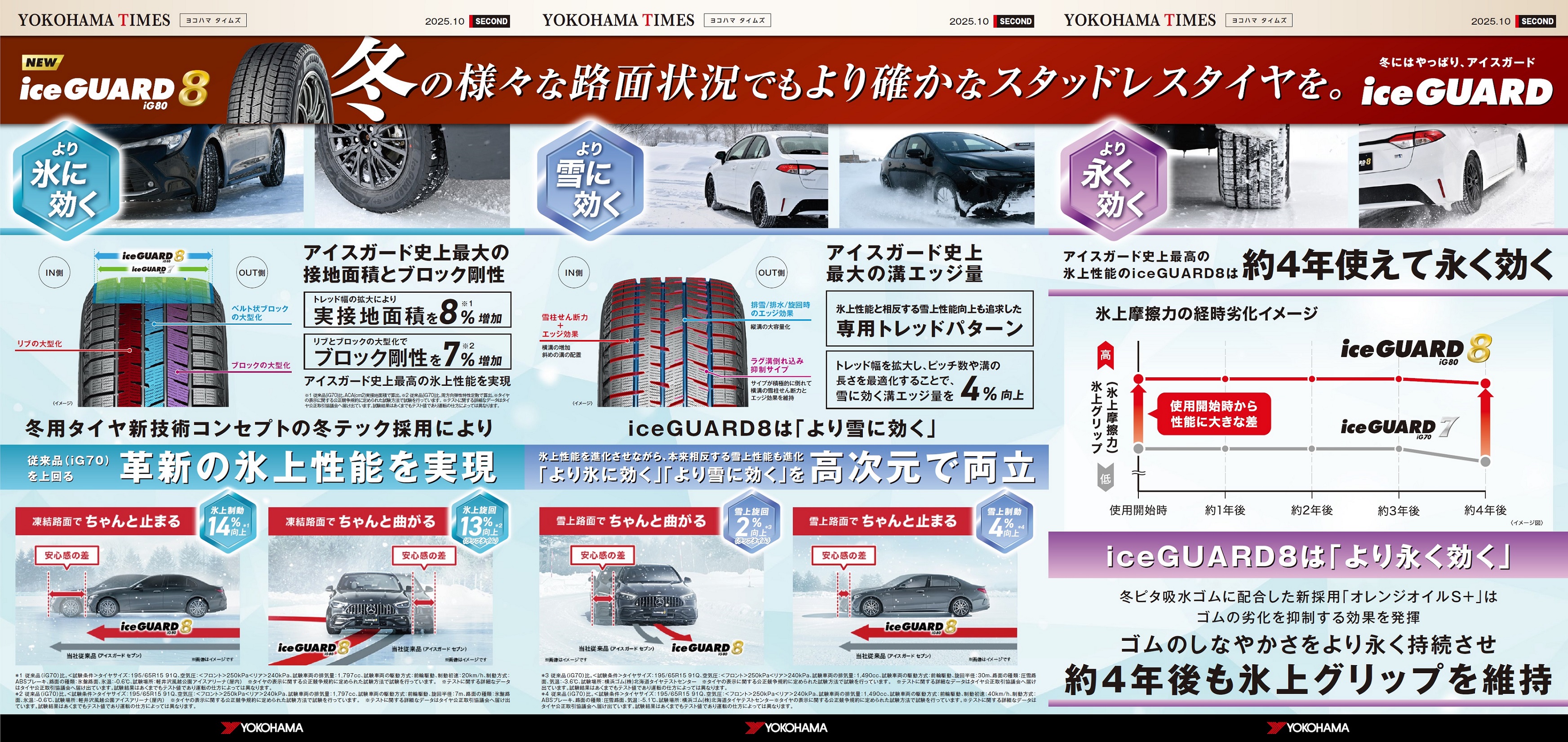 YOKOHAMA TIMES Vol.90