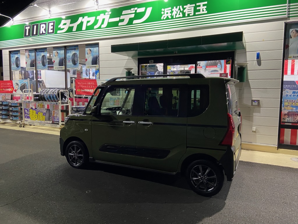作業のご紹介～♪
