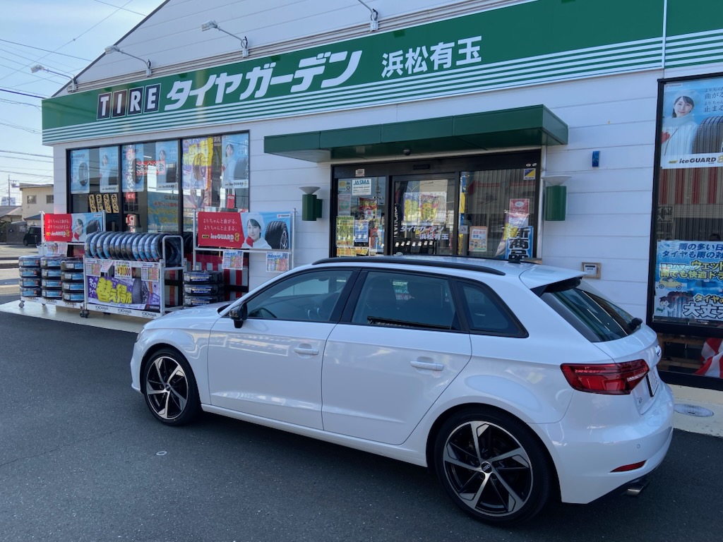 作業のご紹介～♪