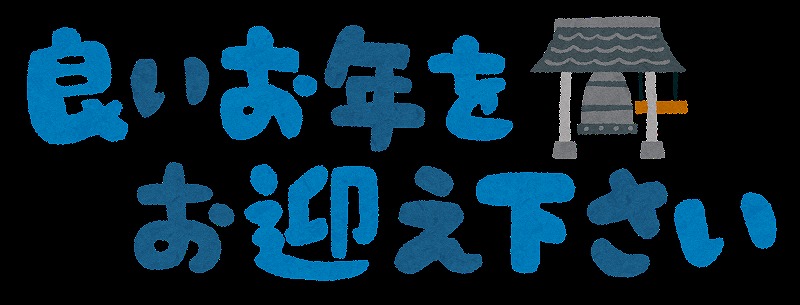 news_lead
