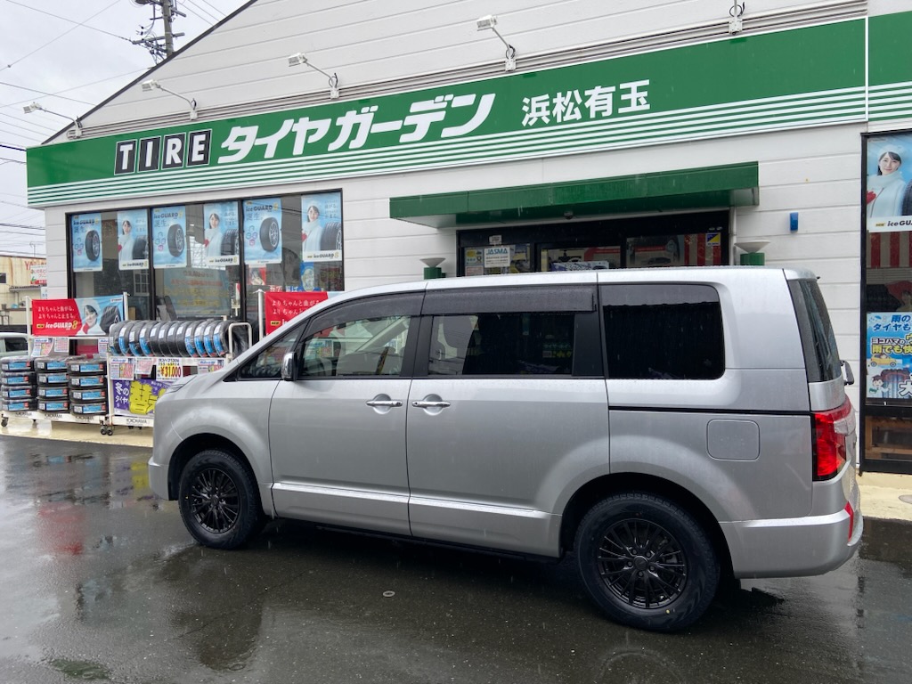 作業のご紹介～♪