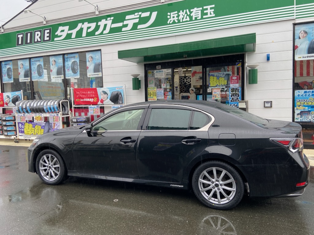 作業のご紹介～♪