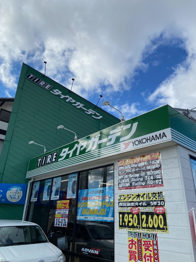 雪はなくとも、、