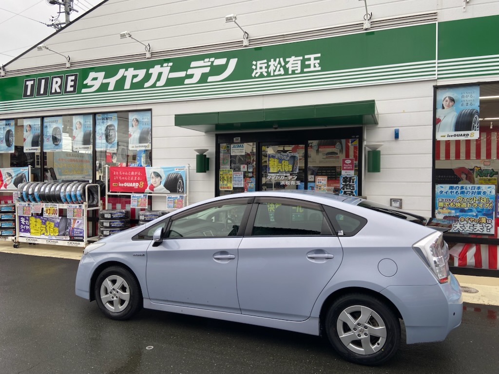 作業のご紹介～♪