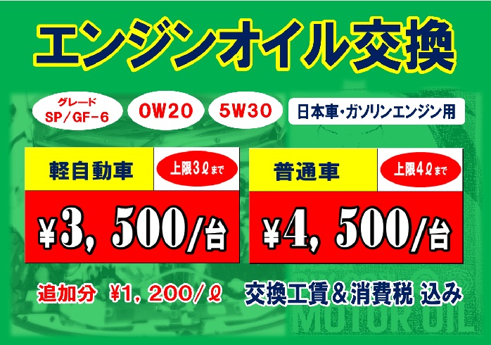 news_lead